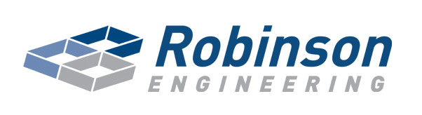 Robinson Engineering, LTD